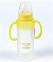 Image de BODY AUTOMATIC FEEDING BOTTLE