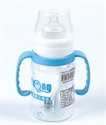 Image de STRAIGHT BODY AUTOMATIC FEEDING BOTTLE