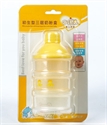 Image de BABY BOTTLE