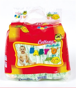 Image de BABY DIAPERS