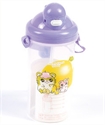 Image de Kids water bottle