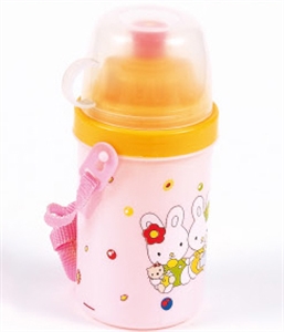 Изображение Kids water bottle
