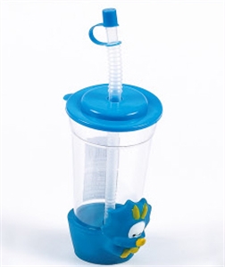 Image de Kids water bottle