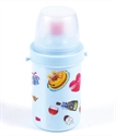 Image de Kids water bottle