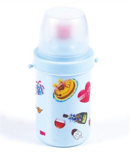 Image de Kids water bottle
