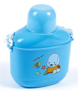 Image de kids canteen