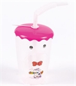 Image de Kids drinking cup