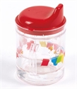 Image de KID'S WATER CUP