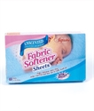 Image de BABY WIPES
