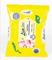 Image de 25PCS BABY WIPES