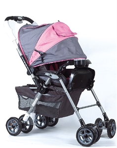 Image de BABY   BARROW