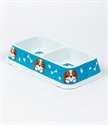 Image de PET BOWL