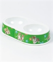 Image de PET BOWL