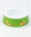 Image de PET BOWL