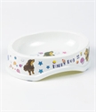 Image de PET BOWL