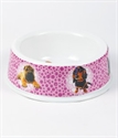 Image de PET BOWL