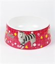 Image de PET BOWL