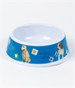 Image de Pet bowl