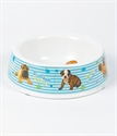 Image de PET BOWL
