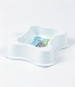 Image de PET BOWL