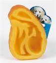 Image de DOG TOYS