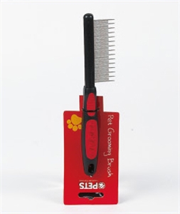 Image de PET COMB