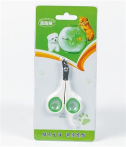 Image de NAIL CLIPPER