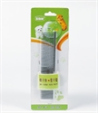 Picture of PET COMB