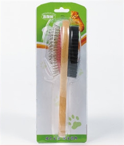 Image de PET COMB