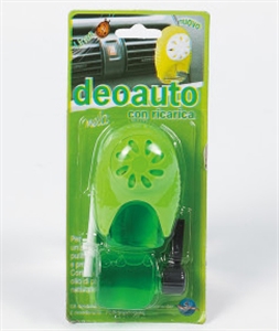 Image de AUTO AIR FRESHENER