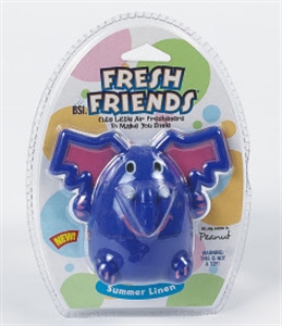 Image de AIR FRESHENER