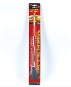 Picture of DECORATION ANTENNA