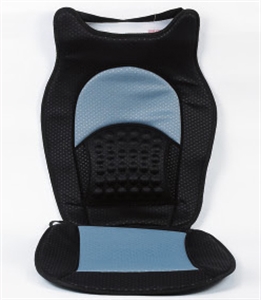 Picture of CAR CUSHION