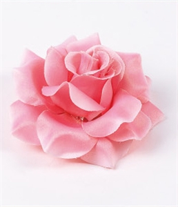 Picture of FLOWER HEAD