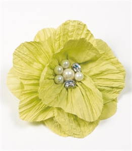 Изображение FLOWER HEAD