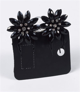 Picture of HAIR CLIP