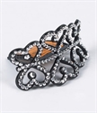 Picture of HAIR CLIP