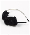 Picture of HAIR CLIP