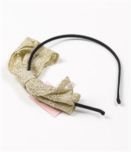 Picture of HAIR CLIP