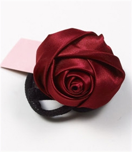 Picture of FLOWER HEAD