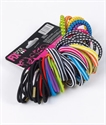 Picture of 48PC HAIR ACCESSORIES