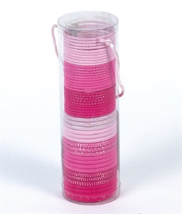 ELASTIC SET の画像