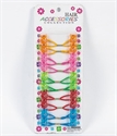 Picture of HAIR ACCESSORIES