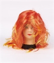 Picture of HAIRPIECE