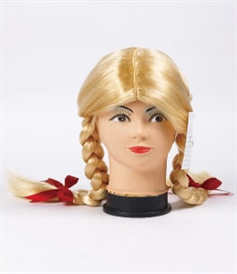 Picture of HAIRPIECE
