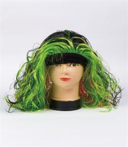 Picture of HAIRPIECE