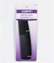 Picture of Comb