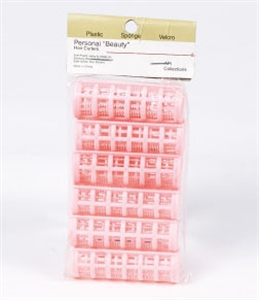 6pcs Hair Coil の画像