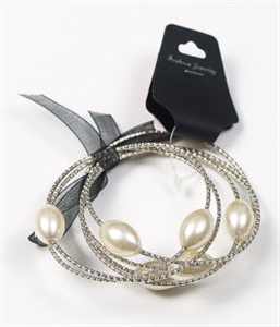 Picture of BRACELETS