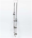Picture of Necklace